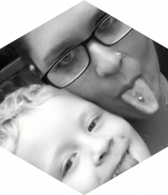 Profileimage