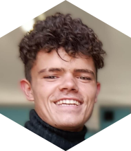 Profileimage
