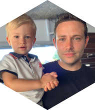 Profileimage