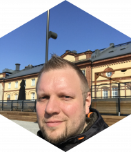 Profileimage