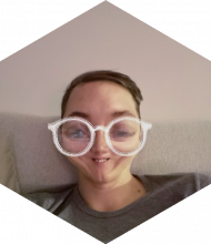Profileimage