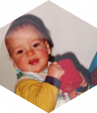 Profileimage