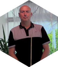 Profileimage