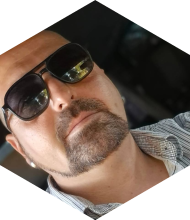 Profileimage