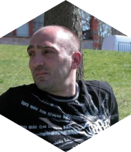 Profileimage
