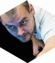 Profileimage
