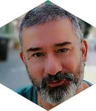 Profileimage
