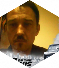 Profileimage
