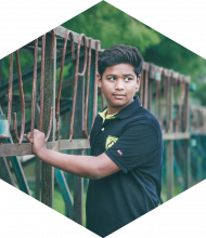 Profileimage