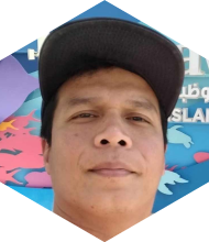 Profileimage