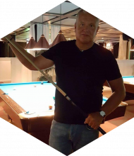 Profileimage
