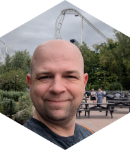 Profileimage