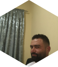 Profileimage