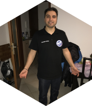 Profileimage