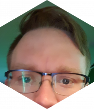 Profileimage