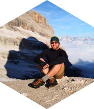 Profileimage