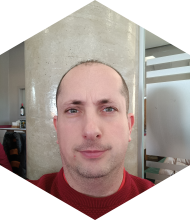 Profileimage