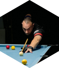 Profileimage