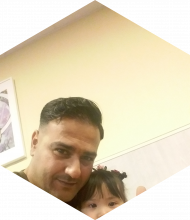 Profileimage