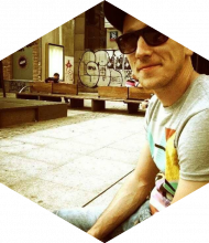 Profileimage