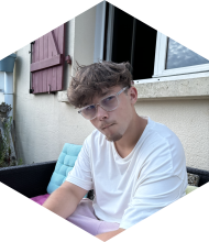 Profileimage