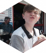Profileimage
