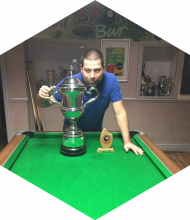 Profileimage