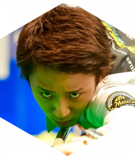 Profileimage