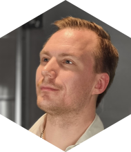 Profileimage