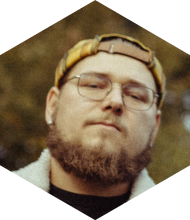 Profileimage