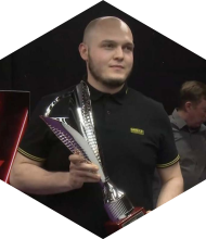 Profileimage