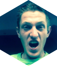 Profileimage