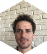 Profileimage