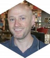 Profileimage