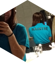 Profileimage