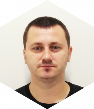 Profileimage