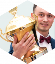 Profileimage