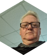 Profileimage