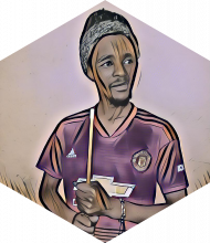 Profileimage