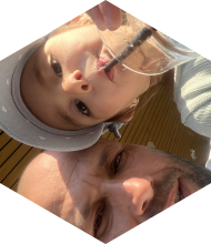 Profileimage