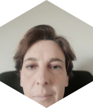 Profileimage