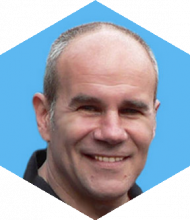 Profileimage