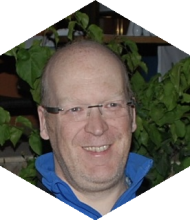 Profileimage