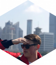 Profileimage