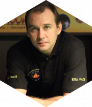 Profileimage