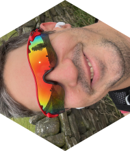 Profileimage