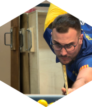 Profileimage