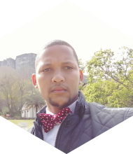 Profileimage