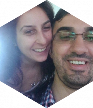 Profileimage