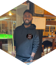 Profileimage